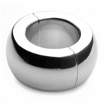 XR Brands Magnet Master XL – Bild 4