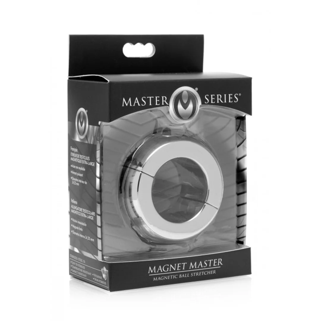 AF559-2 XR Brands Magnet Master XL – Bild 1