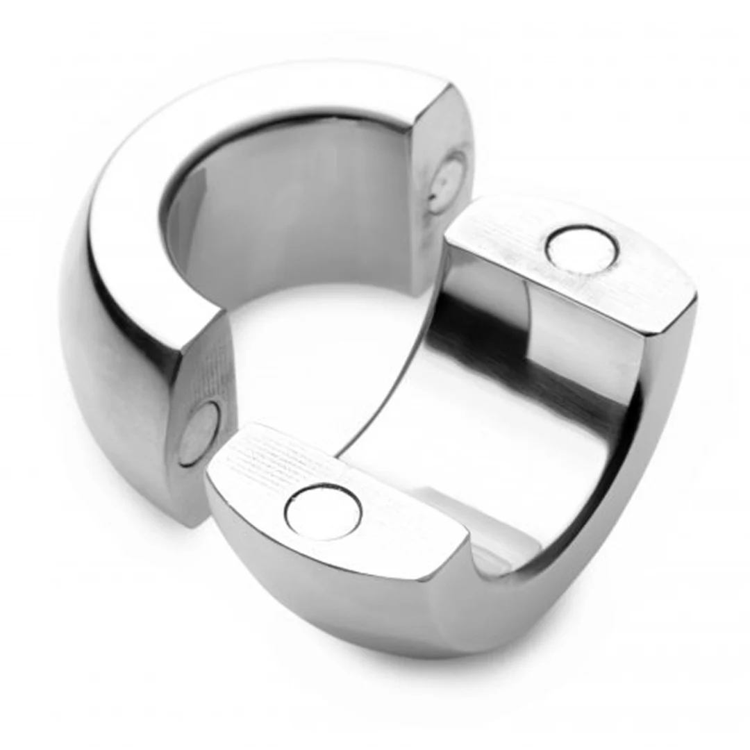 XR Brands Magnet Master XL – Bild 2