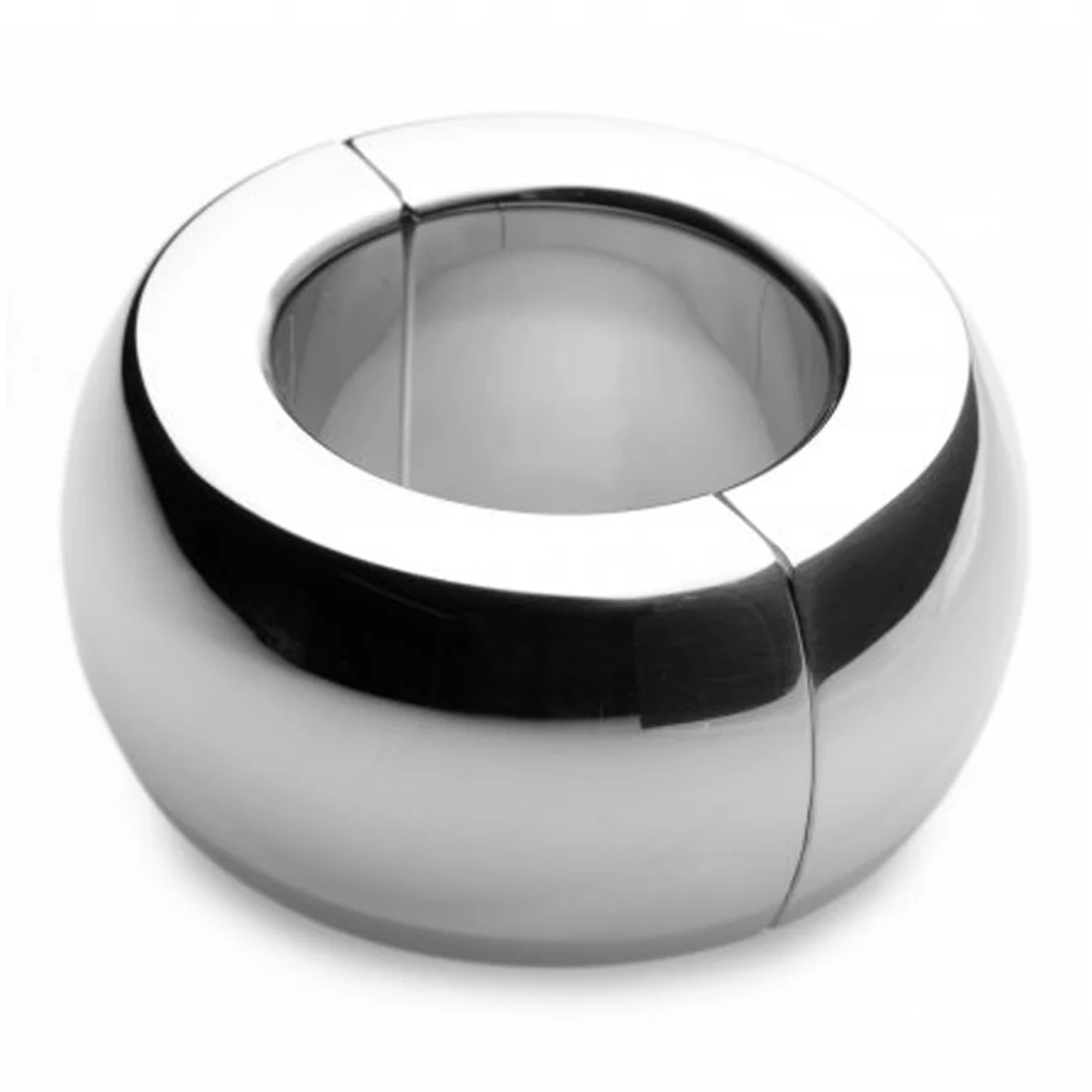 XR Brands Magnet Master XL – Bild 4