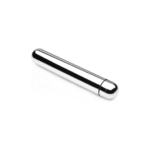 Bullet Vibrator mit mehreren Geschwindigkeiten – Thunder Bullet XL XR Brands – Bild 3