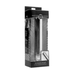 Bullet Vibrator mit mehreren Geschwindigkeiten – Thunder Bullet XL XR Brands