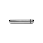 Bullet Vibrator mit mehreren Geschwindigkeiten – Thunder Bullet XL XR Brands – Bild 2