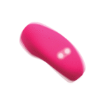 Bullet Vibrator mit kabelloser Fernbedienung – Verspielte Pantys von XR Brands – Bild 5