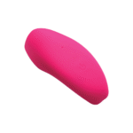 Bullet Vibrator mit kabelloser Fernbedienung – Verspielte Pantys von XR Brands – Bild 4
