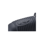 XR Brands Power Pounder – Bild 3