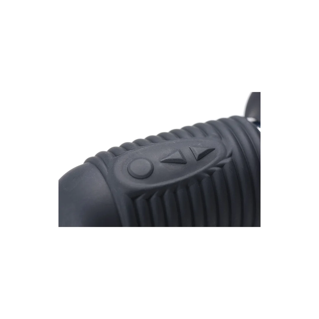 XR Brands Power Pounder – Bild 3