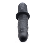 XR Brands Power Pounder – Bild 2