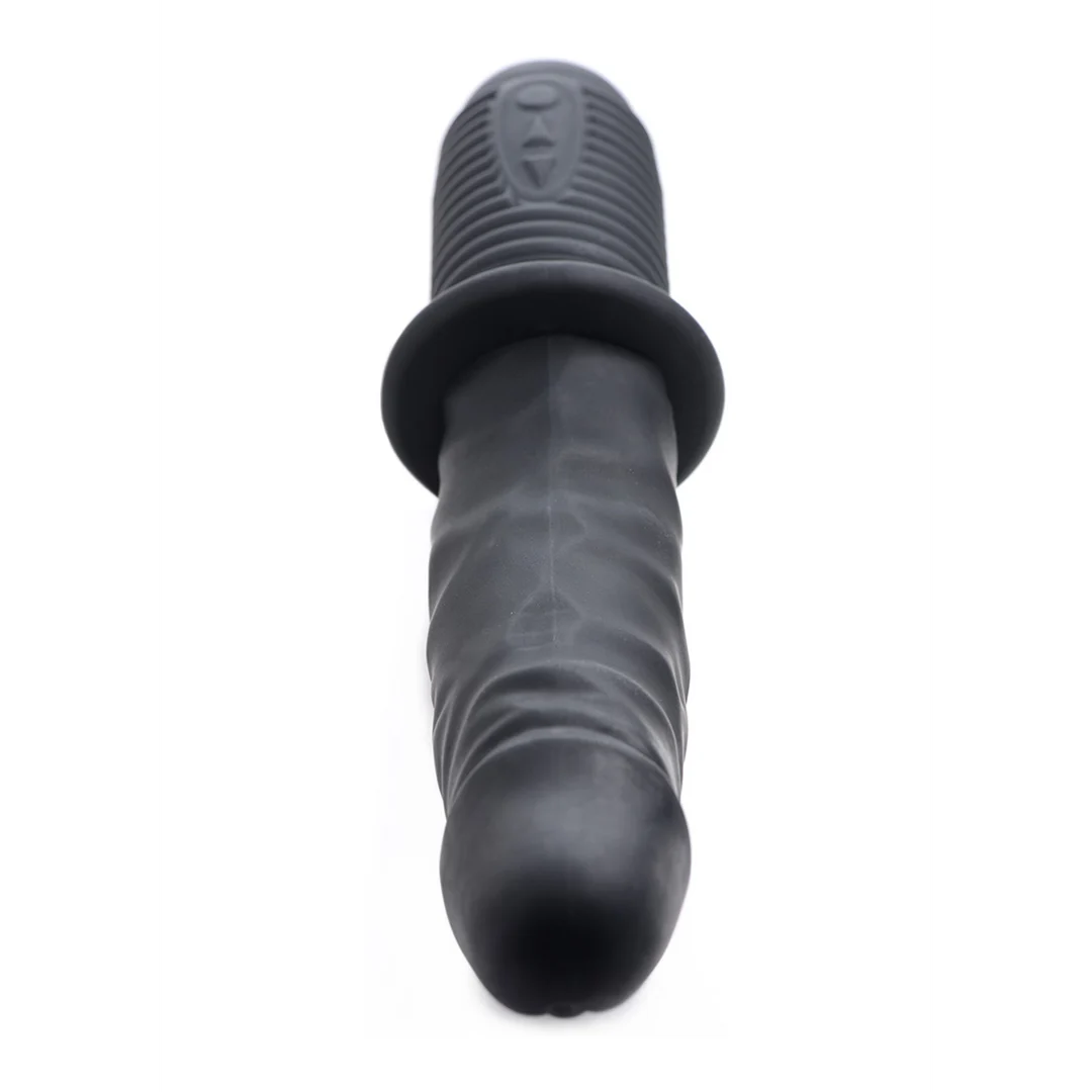 XR Brands Power Pounder – Bild 2