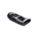 Pocket Masturbator mit vibrierendem Bullet – Lightning Stroke – Bild 3