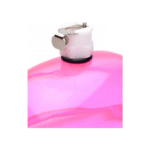 XR Brands Size Matters Vaginalpumpe mit kleinem Cup – Bild 3