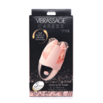 Caress vibrierendes Massagegerät