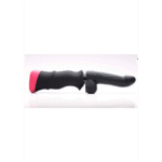 XR Brands Mega Pounder handgeführter Stoßdildo – Bild 6