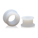 Stretch Master Set mit Silikonringen für den Anus – Bild 5