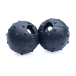 Dragon's Orbs magnetische Silikonkugeln – Bild 4