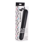 Bullet Vibrator mit Fernbedienung – XR Brands – Bild 7