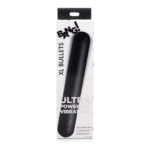 Bullet Vibrator mit Fernbedienung – XR Brands – Bild 8