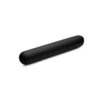 Bullet Vibrator mit Fernbedienung – XR Brands – Bild 9
