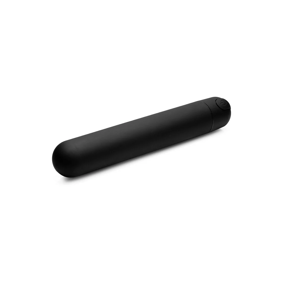 Bullet Vibrator mit Fernbedienung – XR Brands – Bild 9