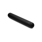 Bullet Vibrator mit Fernbedienung – XR Brands – Bild 10