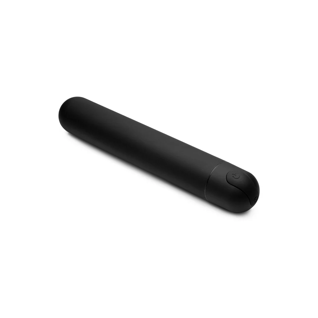 Bullet Vibrator mit Fernbedienung – XR Brands – Bild 10