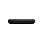 Bullet Vibrator mit Fernbedienung – XR Brands – Bild 11