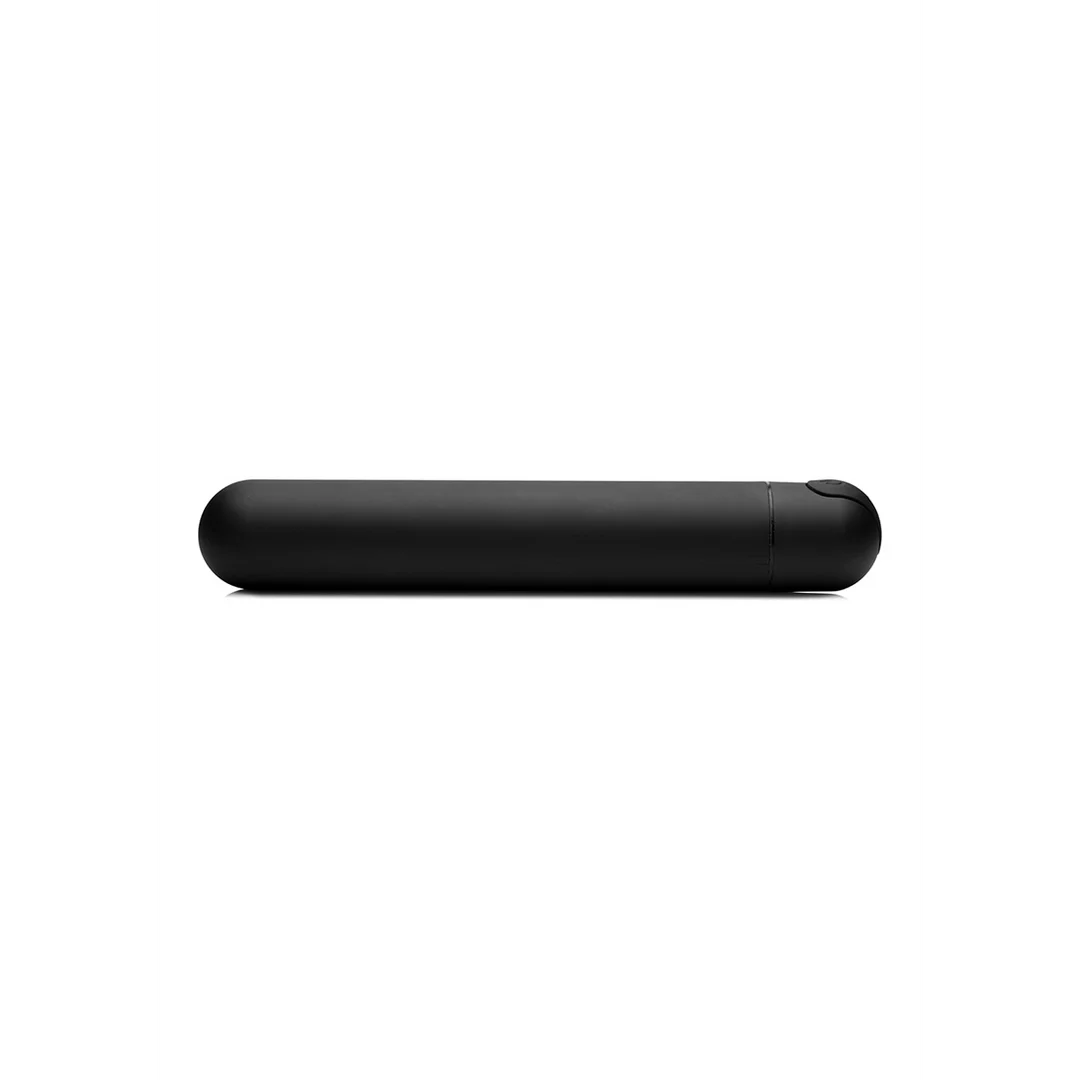 Bullet Vibrator mit Fernbedienung – XR Brands – Bild 11