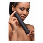 Bullet Vibrator mit Fernbedienung – XR Brands – Bild 12