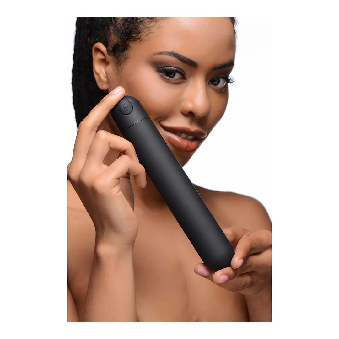 Bullet Vibrator mit Fernbedienung – XR Brands – Bild 12