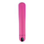 Bullet Vibrator mit Fernbedienung – XR Brands – Bild 6