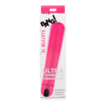 Bullet Vibrator mit Fernbedienung – XR Brands – Bild 2