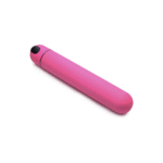 Bullet Vibrator mit Fernbedienung – XR Brands – Bild 3