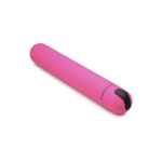 Bullet Vibrator mit Fernbedienung – XR Brands – Bild 5