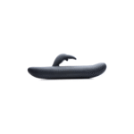Royal Rabbits Bling Bunny flexibler Hasen Vibrator – Bild 3