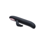 Royal Rabbits Bling Bunny flexibler Hasen Vibrator – Bild 4