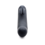 Royal Rabbits Bling Bunny flexibler Hasen Vibrator – Bild 5