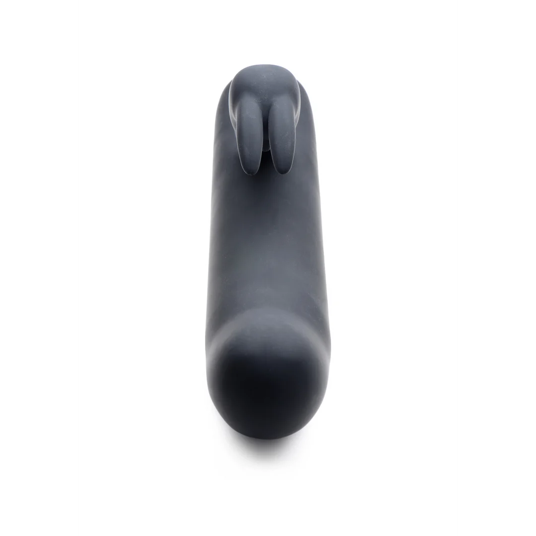 Royal Rabbits Bling Bunny flexibler Hasen Vibrator – Bild 5