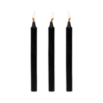 Dark Drippers Tropfkerzen – Bild 2