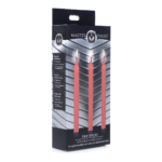 Dark Drippers Tropfkerzen – Bild 3