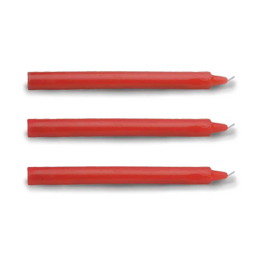 Dark Drippers Tropfkerzen – Bild 5