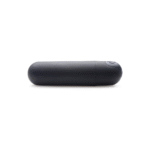 XR Brands Bullet Vibrator mit Fernbedienung – Bild 3