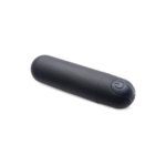 XR Brands Bullet Vibrator mit Fernbedienung – Bild 4