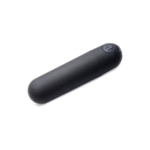 XR Brands Bullet Vibrator mit Fernbedienung – Bild 5