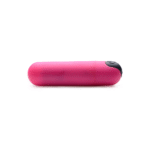 XR Brands Bullet Vibrator mit Fernbedienung – Bild 9