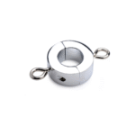 XR Brands Ball Trap Metall Ball Stretcher – Bild 5