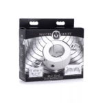 XR Brands Ball Trap Metall Ball Stretcher