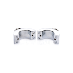 XR Brands Ball Trap Metall Ball Stretcher – Bild 3
