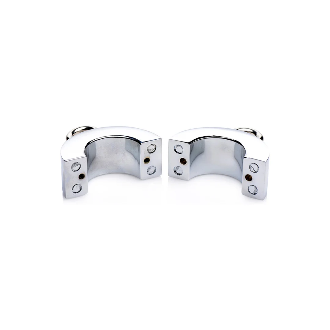 XR Brands Ball Trap Metall Ball Stretcher – Bild 3