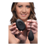 XR Brands Vibrations Ei – Bild 6