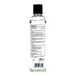 Toy Cleaner: Maximal starke Hand und Toy Desinfektion, geschlechtsneutral, XR Brands, 8 fl oz / 236 ml